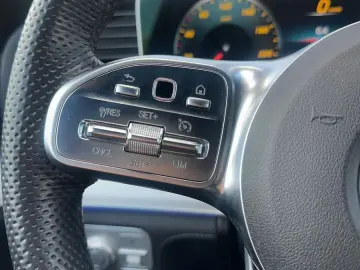 GLE 400 d 4M 2x AMG-LINE DISTRONIC HEAD-UP 360°