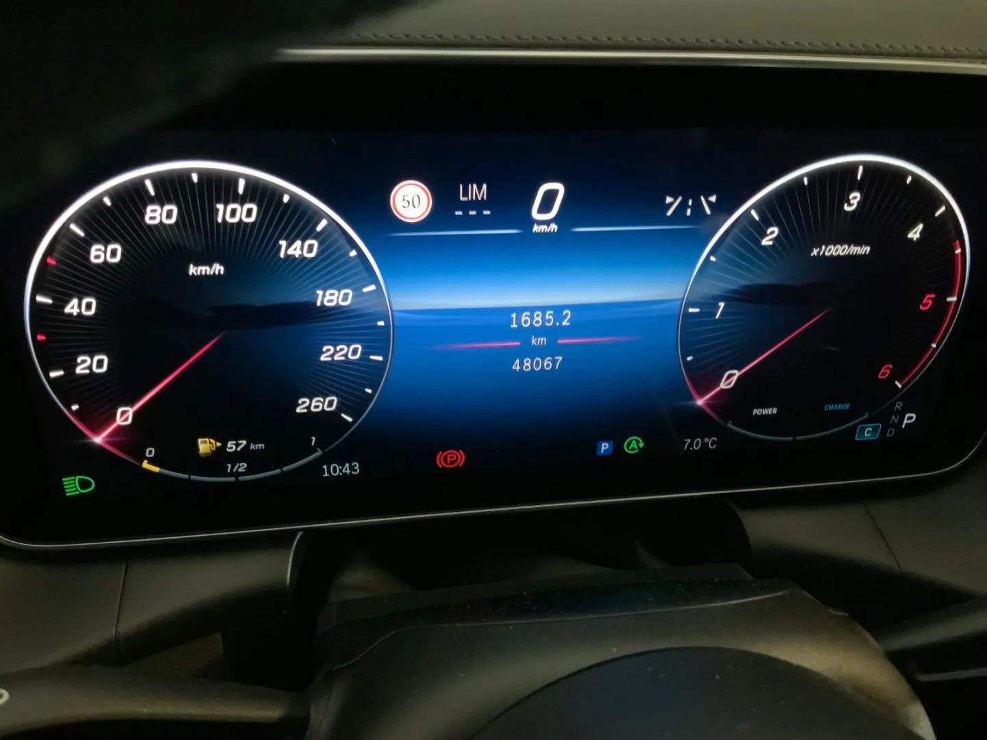 GLC 220 d 4M AMG Pano AHK Lenkradheizung RüKam