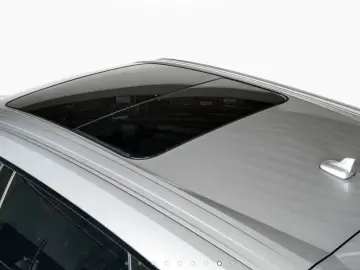 Urus S Grigio Nimbus