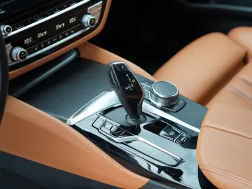 520d xDrive M Sport HUD KEY LASER SCHIEBEDACH