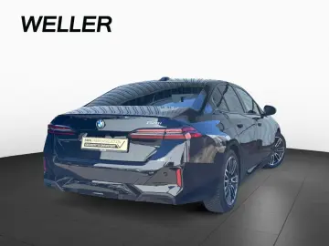 520i Lim M Sport Pro DA/PA+,HUD,H/K,Standh,AHK