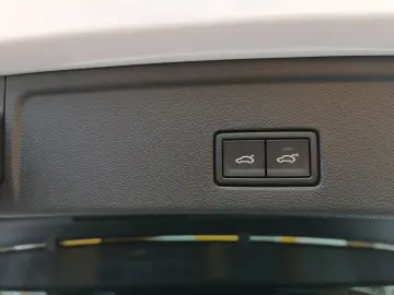 Touareg R eHybrid *PANO*IQ-MATRIX*IQ.DRIVE*