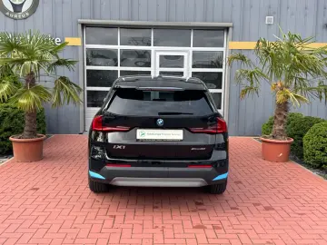 iX1 30 xDrive*WIDESCREENDISPLAY*DAB+