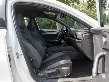 Formentor VZ eHybrid LM19 AHK eKLAPPE FULL-LINK