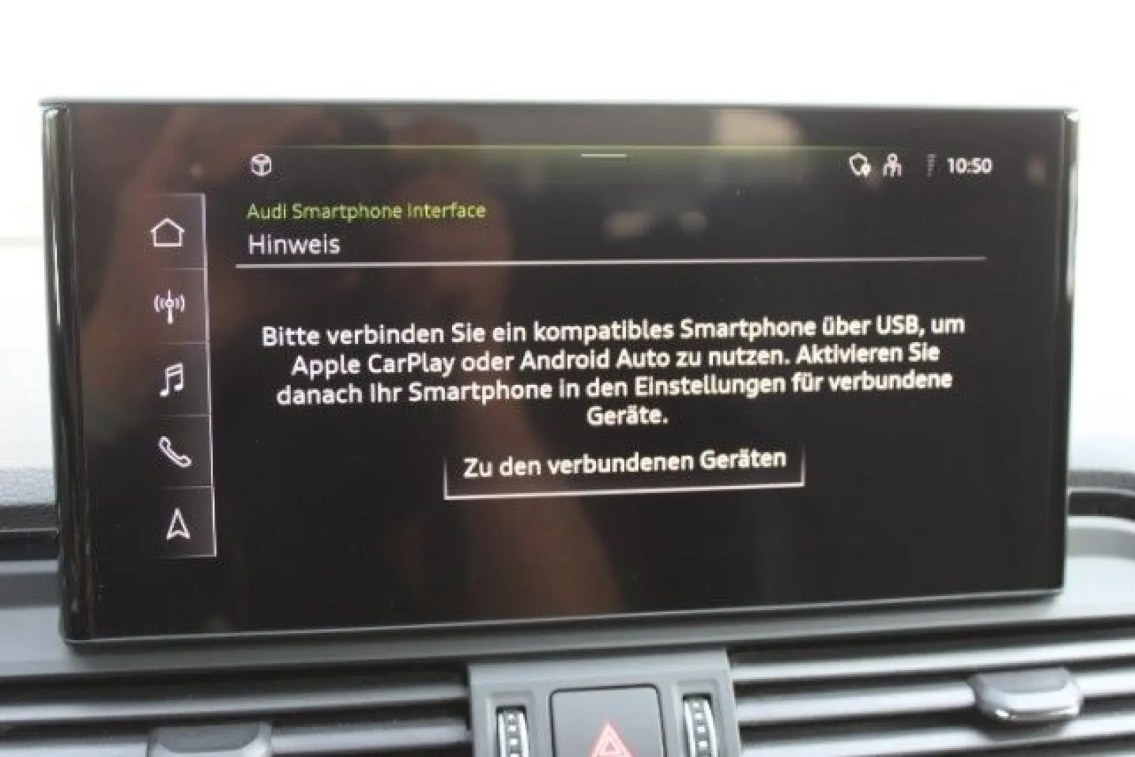 Q5 Sportback 40 TDI quattro S tronic MLED ACC LM