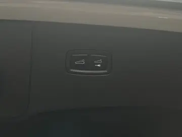 Cayenne Coupe E-Hybr./Platinum Ed./BOSE/HUD/PANO