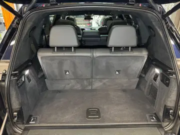 X7 xDrive 40d M Sport Pro~BELÜFTUNG~360°~7-SITZE