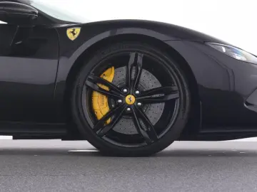 296 GTS LIFTSYSTEM RACINGSITZE