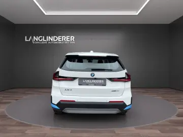 iX1 xDrive30 NP62579,- ParkingAssist WirelessCha