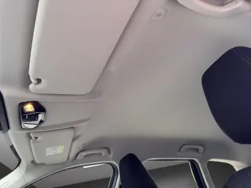 iX1 xDrive30 NP62579,- ParkingAssist WirelessCha