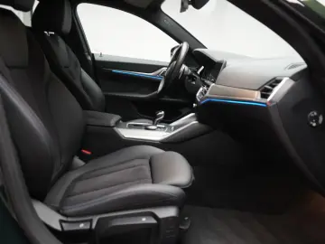 430 i Gran Coupe M Sport Navi/ACC/Kamera/Virtual