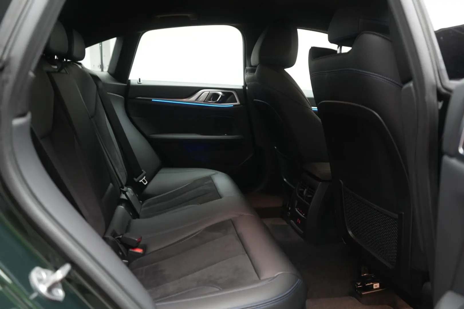 430 i Gran Coupe M Sport Navi/ACC/Kamera/Virtual