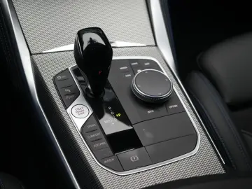 430 i Gran Coupe M Sport Navi/ACC/Kamera/Virtual