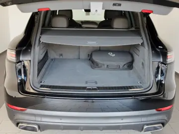 Cayenne E-Hybrid,Leder,Navi,LED,SH,360Kame SR+WR