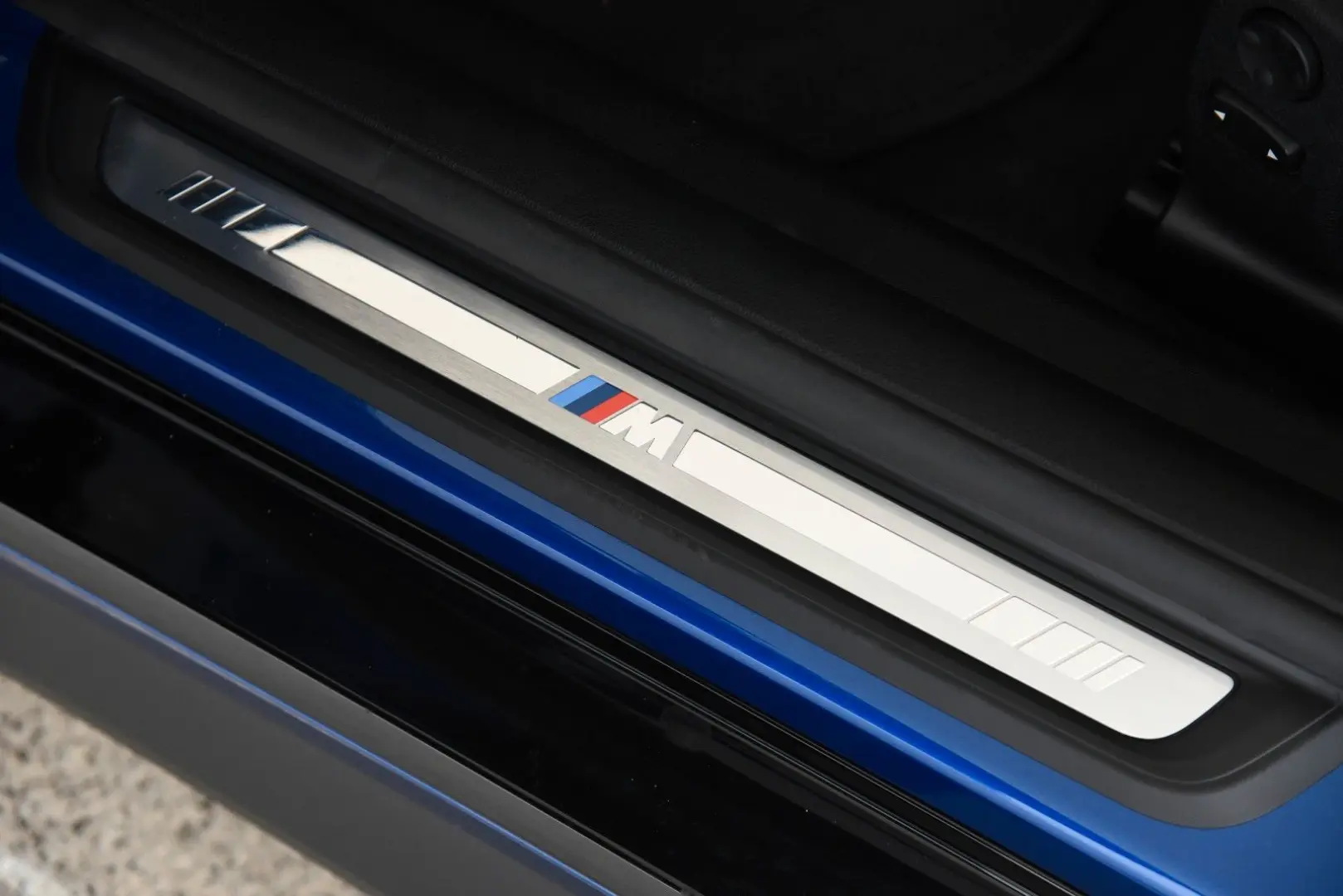 420d xDrive Gran Coupe M Sport HiFi *UVP:68.700