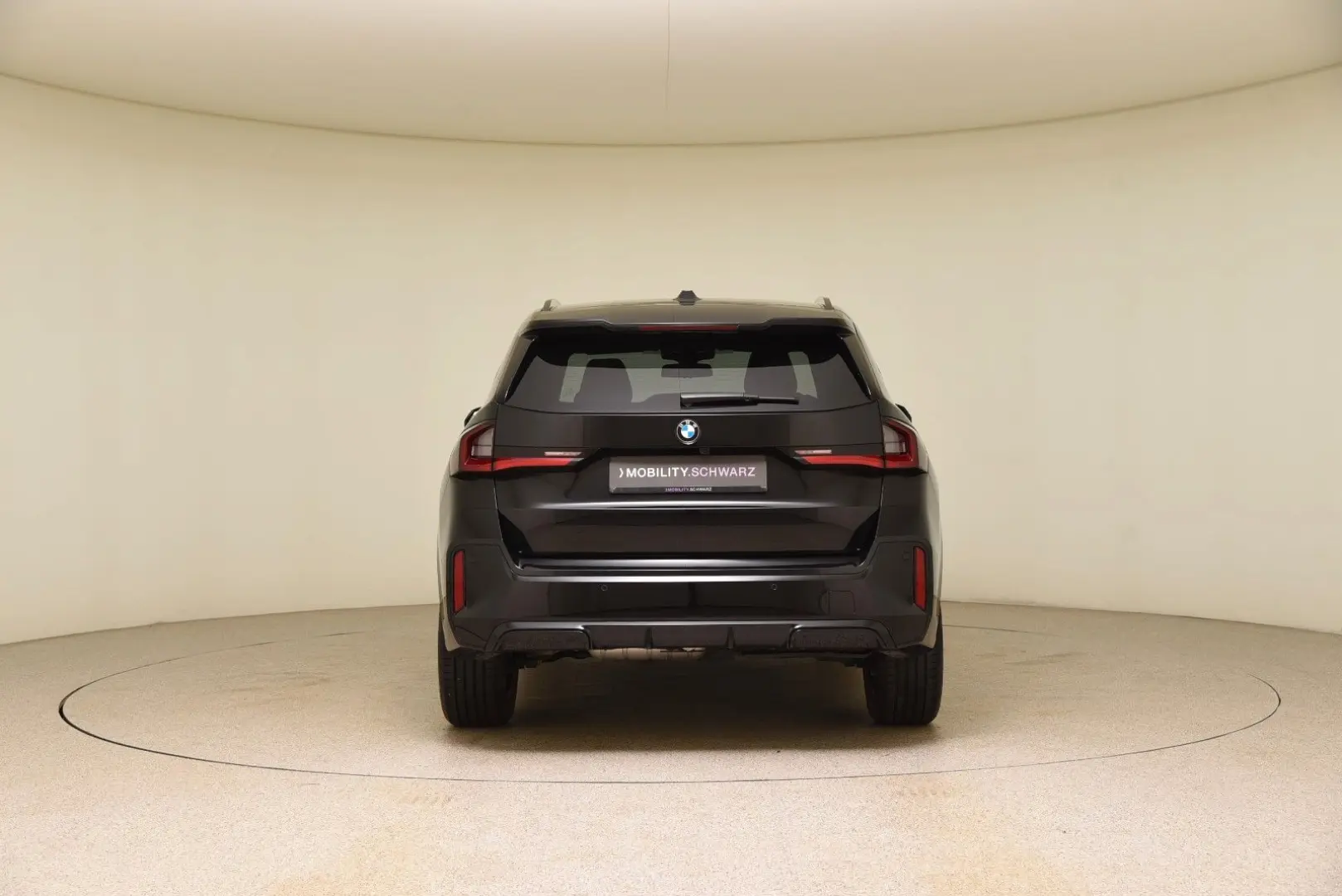 X1 xDrive23d M Sportpaket DriveAss AHK ACC Alarm