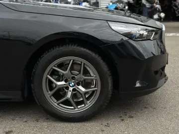 520d Standh.HUD SuView KomfSitz+Bel. KEIN Rent