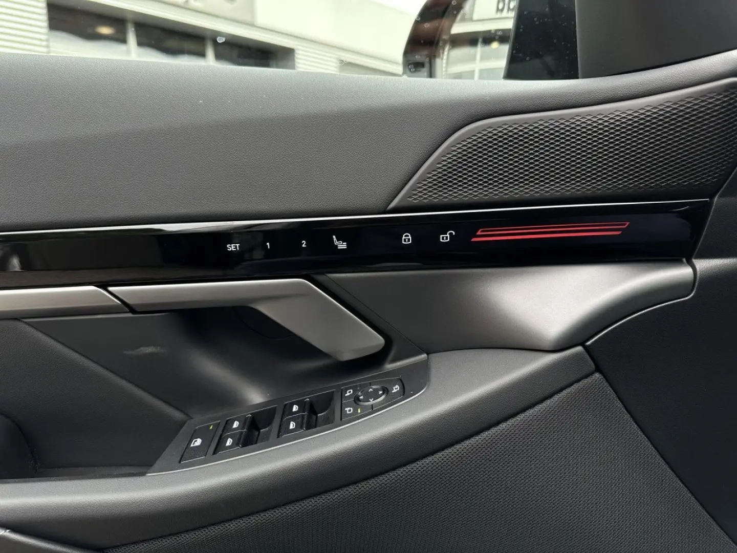 520d Standh.HUD SuView KomfSitz+Bel. KEIN Rent