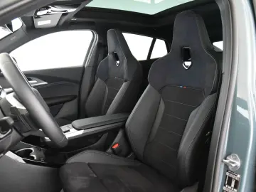 X2 sDrive18d M Sportpaket DriveAssProf AHK Pano