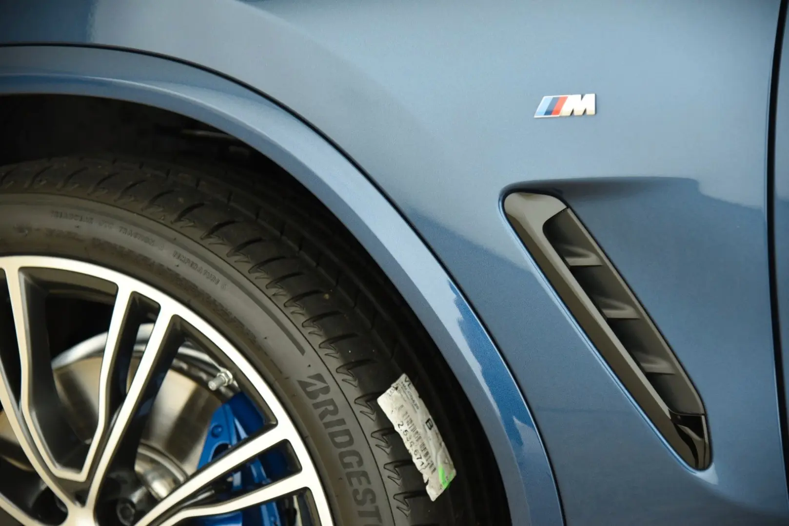 X3 xDrive30d M Sport Pano AHK Sthzg ACC DriveAss