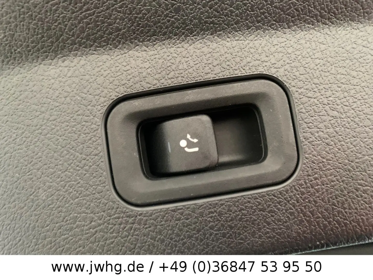 GLE 350 e 4M AMG Line Coupe MultibeamPano Kam20