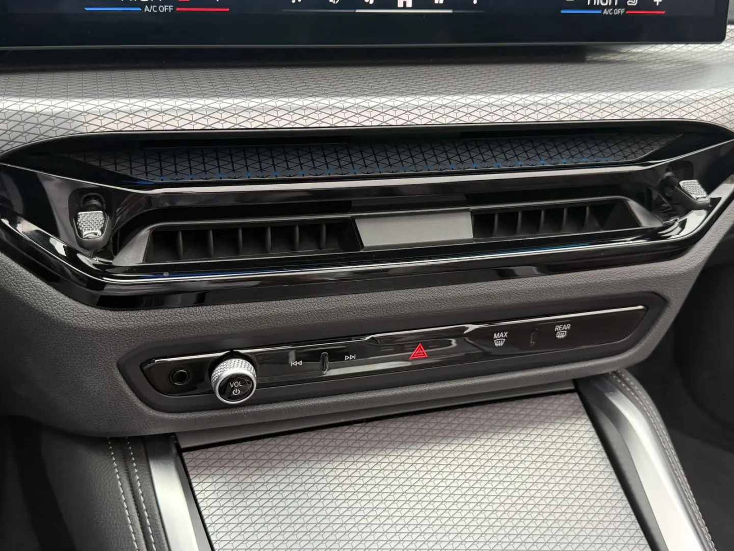 M440i xDrive Cabrio FACELIFT h&k ACC PA+ StHzg