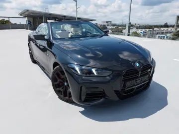 M440i xDrive LCI DrAssProf H&K MY25 360 NP100`