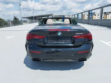 M440i xDrive LCI DrAssProf/H&K/MY25/360°/NP100`