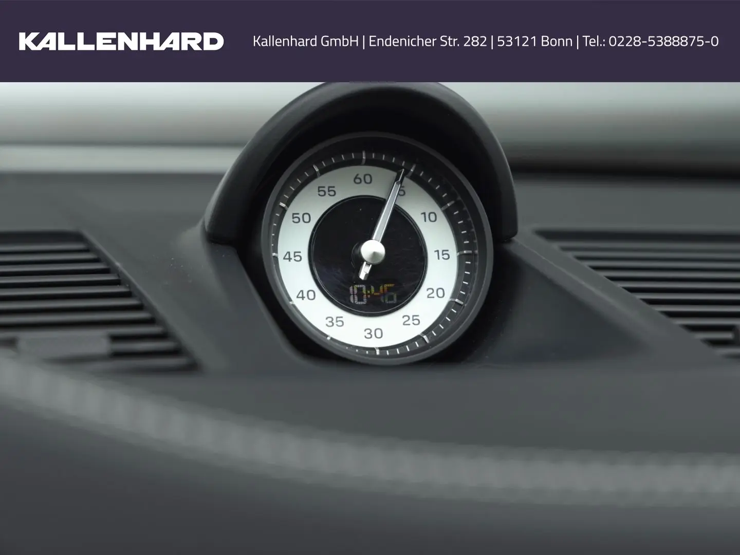 992 Carrera GTS Cabriolet-Sport-Design