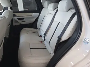 CX-60 Takumi PHEV AWD *NAV*PANO*SB*360°*AHK*
