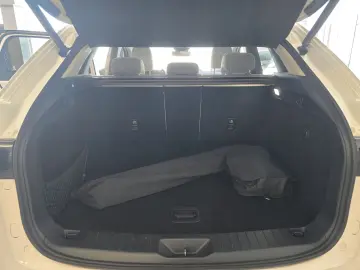 CX-60 Takumi PHEV AWD *NAV*PANO*SB*360°*AHK*