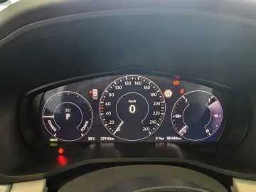 CX-60 Takumi PHEV AWD *NAV*PANO*SB*360°*AHK*