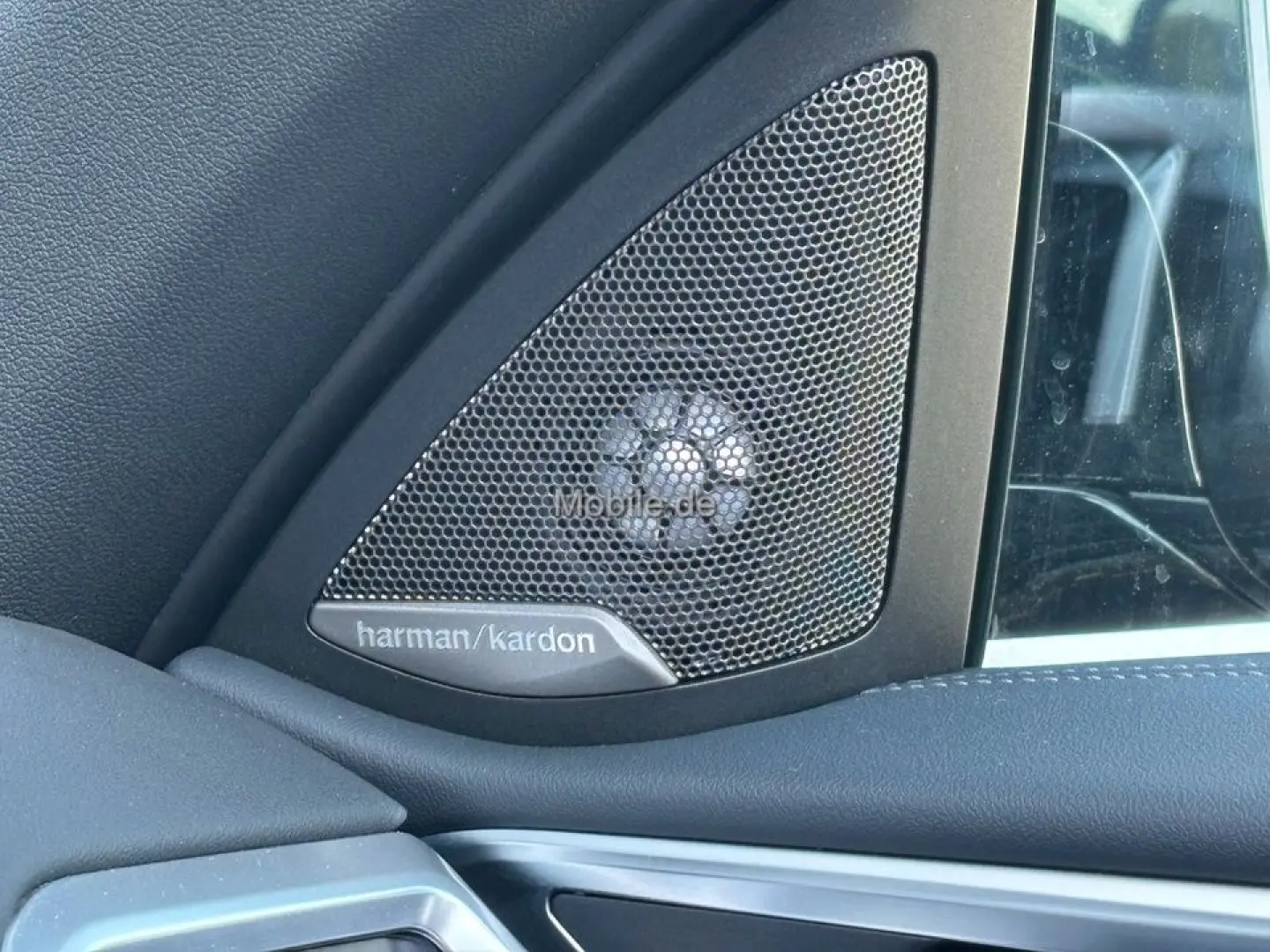 M440i xDrive LHZ 20