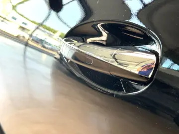 GLE 53 AMG 4Matic+ Coupe Pano Memory AIRMATIC 36