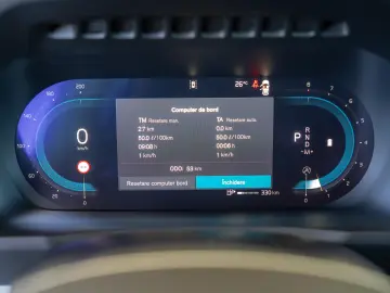 Volvo XC 90 B5 Core AWD Geartronic