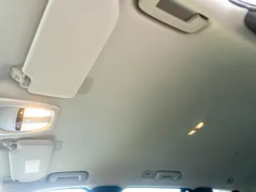 Volvo XC 90 B5 Core AWD Geartronic