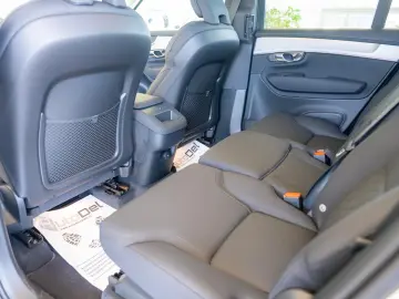 Volvo XC 90 B5 Core AWD Geartronic