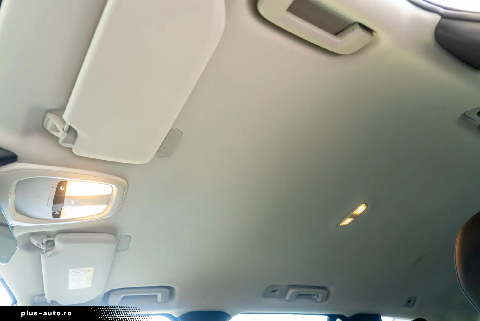 Volvo XC 90 B5 Core AWD Geartronic