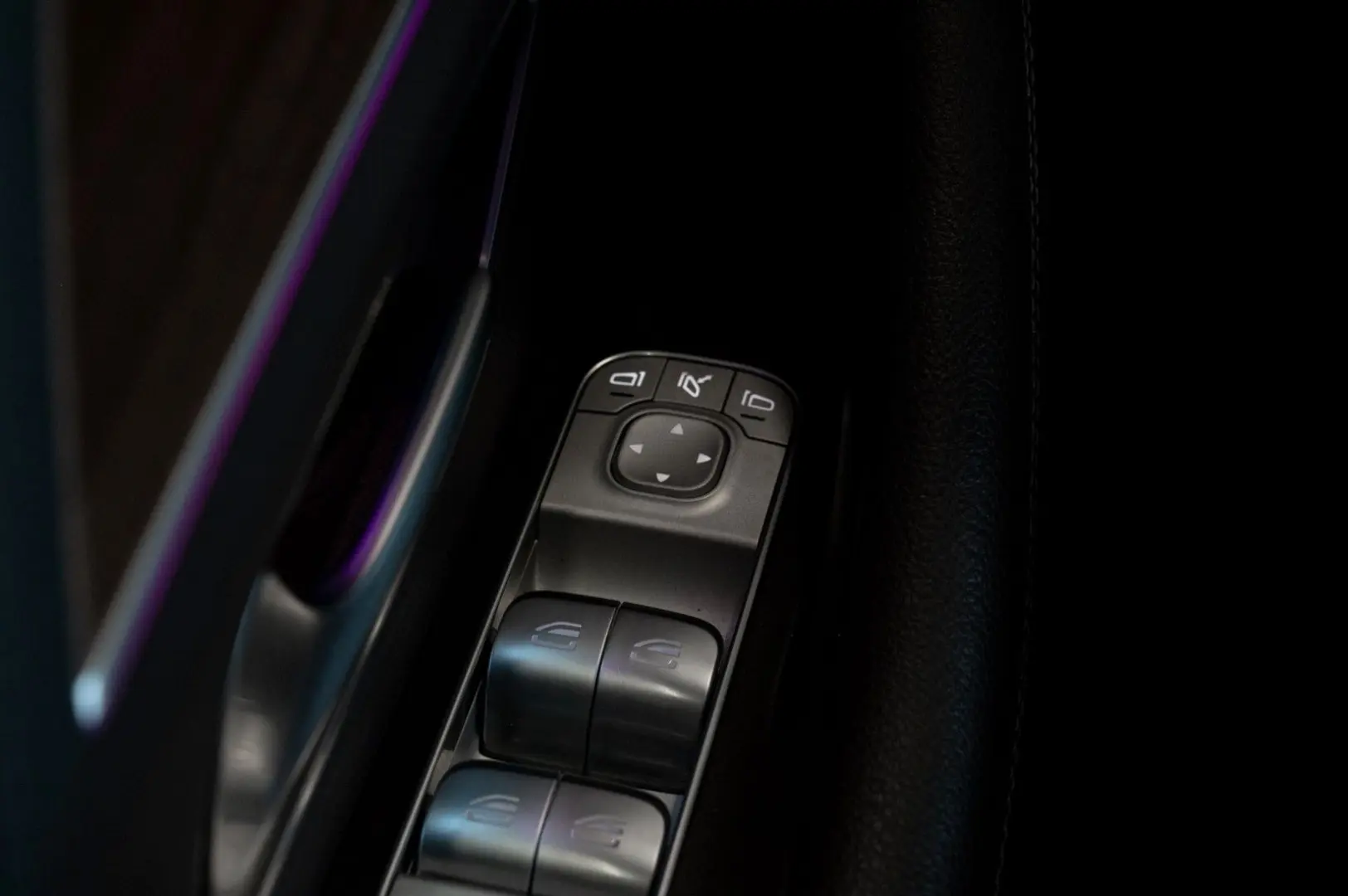 GLE 450 4Matic|AMG-LINE|BURMESTER|PANO|7-SITZER