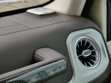 G 63 AMG +G-Manufaktur+StdHzg+360°Kam+Distronic+
