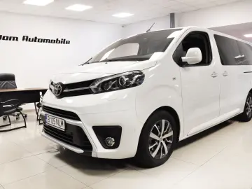 2021 177CP Automat 7 1 LOCURI PIELE MASAJ PANORAMA HeadUp