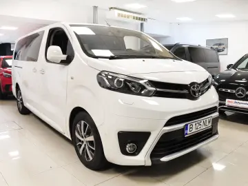 STOC 2021 177CP AT 7 1 FULL PIELE MASAJ PANORAMA HeadUp