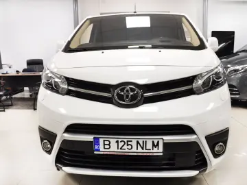 STOC 2021 177CP AT 7 1 FULL PIELE MASAJ PANORAMA HeadUp