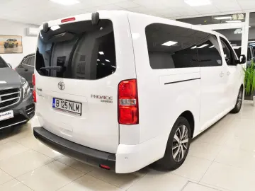 STOC 2021 177CP AT 7 1 FULL PIELE MASAJ PANORAMA HeadUp