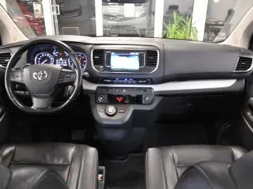 STOC 2021 177CP AT 7 1 FULL PIELE MASAJ PANORAMA HeadUp