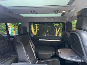 STOC 2021 177CP AT 7 1 FULL PIELE MASAJ PANORAMA HeadUp