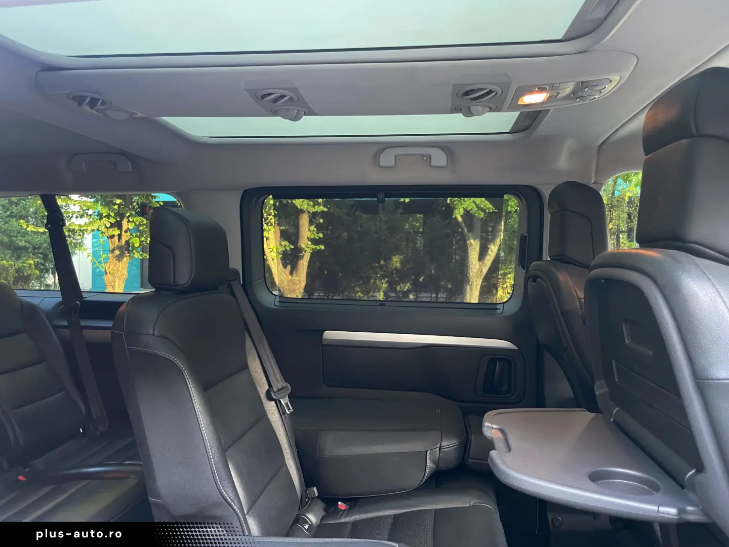 STOC 2021 177CP AT 7 1 FULL PIELE MASAJ PANORAMA HeadUp