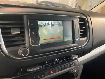 STOC 2021 177CP AT 7 1 FULL PIELE MASAJ PANORAMA HeadUp