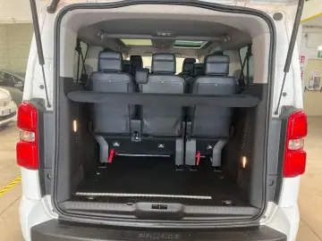 STOC 2021 177CP AT 7 1 FULL PIELE MASAJ PANORAMA HeadUp