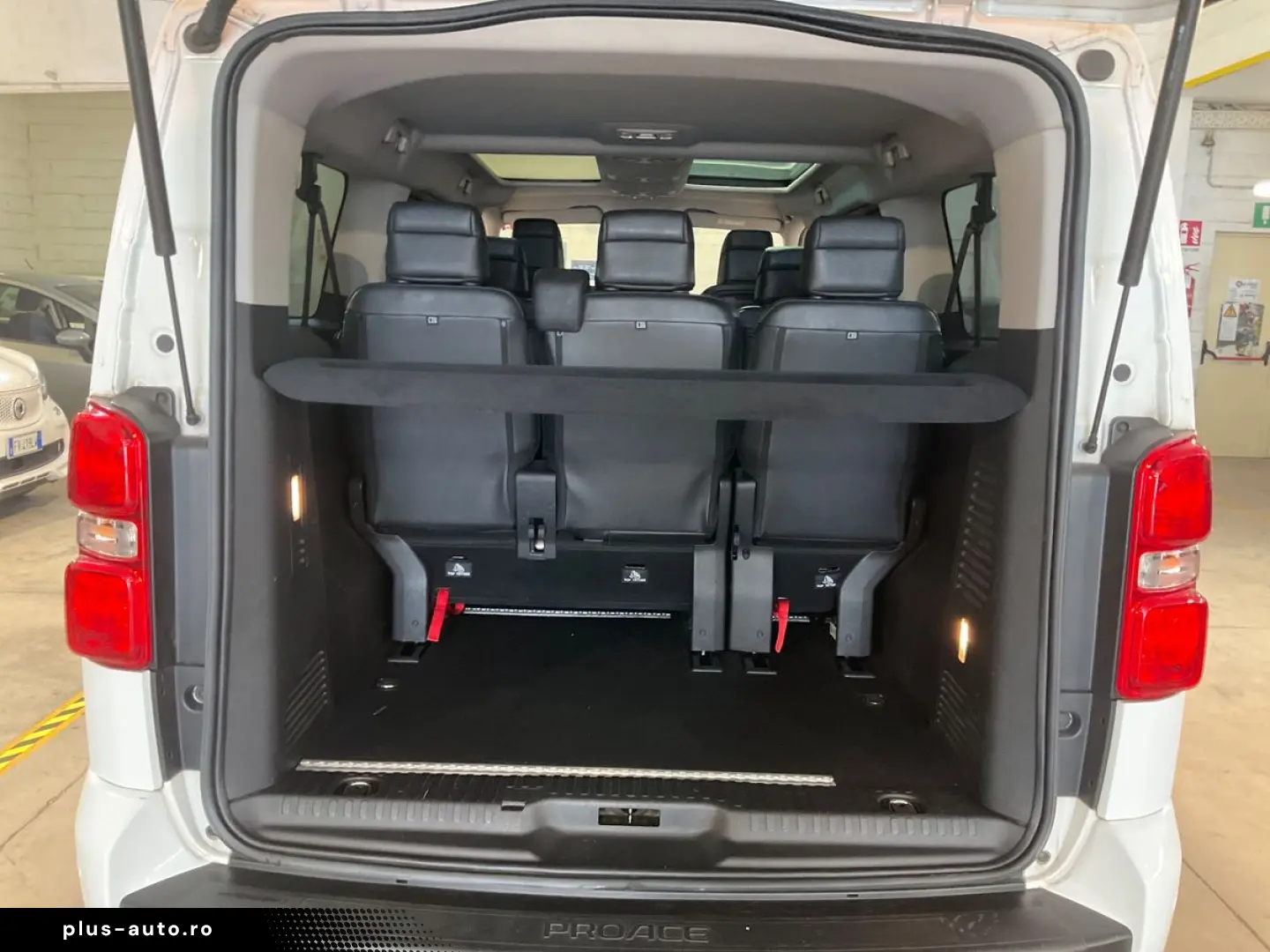 STOC 2021 177CP AT 7 1 FULL PIELE MASAJ PANORAMA HeadUp